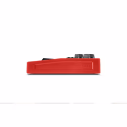 Akai MPK Mini Plus clavier MIDI 37 touche(s) USB Noir, Rouge, Blanc - Vue supplémentaire 7