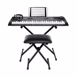 KAL HARMONY61MK3