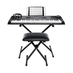 KAL HARMONY61MK3