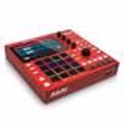 RAP MPC-ONE+