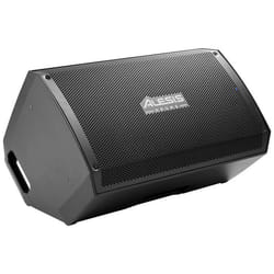 PAL STRIKEAMP12MK2