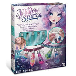 Nebulousstars 11107 Jouet d'art et d'artisanat