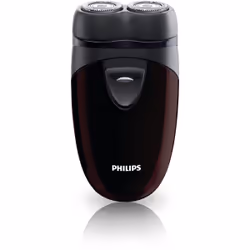 Philips PQ206/18