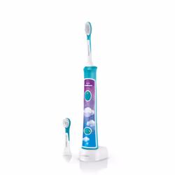Philips Sonicare For Kids For Kids HX6322/04 Brosse à dents électrique