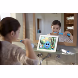 Philips Sonicare For Kids For Kids HX6322/04 Brosse à dents électrique