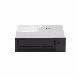 Overland-Tandberg TD-LTO7iSA, Disque de stockage, Cartouche à bande, Série Attachée SCSI (SAS), 2.5:1, LTO, 250000 h