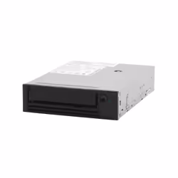 Overland-Tandberg TD-LTO7iSA Disque de stockage Cartouche à bande LTO 6 To
