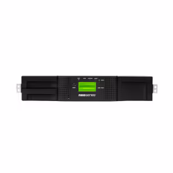 Overland-Tandberg OV-NEO2u83Y Chargeur Automatique De Bande Et Bibliothèque Cartouche à bande LTO