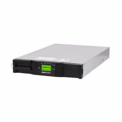 Overland-Tandberg OV-NEO2u83Y Chargeur Automatique De Bande Et Bibliothèque Cartouche à bande LTO