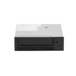 Overland-Tandberg TD-LTO8iSA Disque de stockage Cartouche à bande LTO 12 To