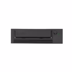 Overland-Tandberg TD-LTO8iSA Disque de stockage Cartouche à bande LTO 12 To