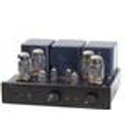 Cayin CS-55A KT88 Noir - Amplificateurs
