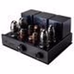 Cayin CS-150A Noir - Amplificateurs