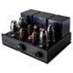 Cayin CS-150A Noir - Amplificateurs