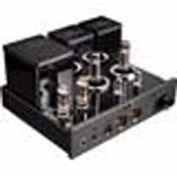 Amplificateur Casque - Cayin - HA-6A - Noir