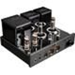 Amplificateur Casque - Cayin - HA-6A - Noir