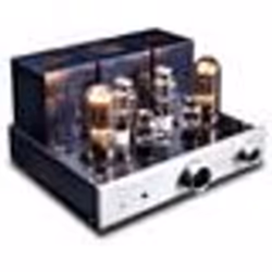 Cayin CS-805A Silver - Amplificateurs