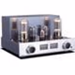 Enceinte Bluetooth - Cayin - Jazz 100 - Noir - 40g