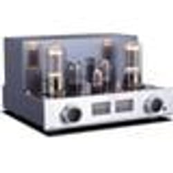 Enceinte Bluetooth - Cayin - Jazz 100 - Noir - 40g
