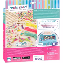 Make it Real Neo Brite