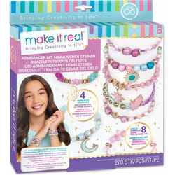 Make it Real MR1322 Jouet d'art et d'artisanat