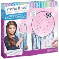 Make it Real - Kit Attrape-Reves