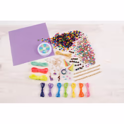 Make it Real Mega Jewellery Studio