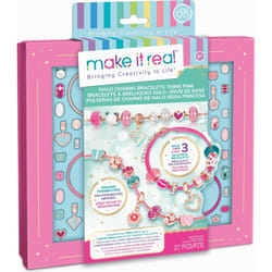 Make it Real MR1722 Jouet d'art et d'artisanat
