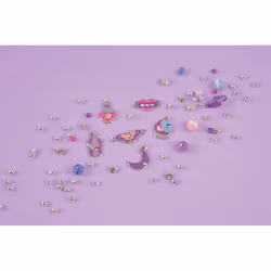 Make it Real Crystal Dreams