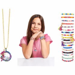 Make it Real Mega Jewellery Studio