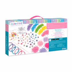 Make it Real MR1803 Jouet d'art et d'artisanat
