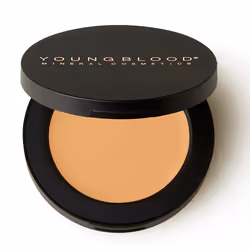 Youngblood Mineral Cosmetics Ultimate Concealer, Toutes couleurs de peau, Beige, Tan, Tous types de peau, Palette, 2,8 g