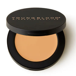 Youngblood Mineral Cosmetics Ultimate Concealer correcteur de teint 2,8 g Tan