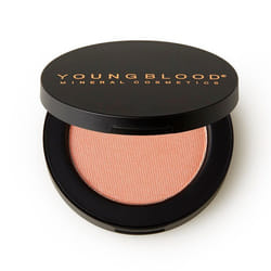 Youngblood Mineral Cosmetics Pressed Mineral Blush fard Nectar Poudre