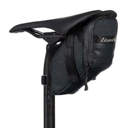 Sacoche de selle vélo Lizard Skins Mega Cache