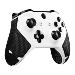 Lizard Skins DSP Touche d'action