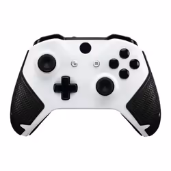 Lizard Skins DSP Touche d'action