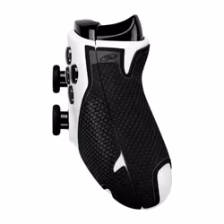 Lizard Skins DSP Touche d'action