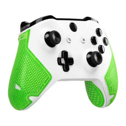 Lizard Skins DSP Touche d'action