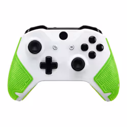 Lizard Skins DSP Touche d'action