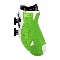 Lizard Skins DSP Touche d'action