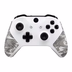Lizard Skins DSP Touche d'action