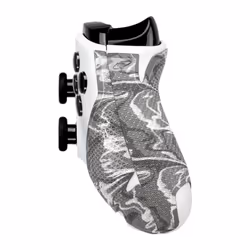 Lizard Skins DSP Touche d'action