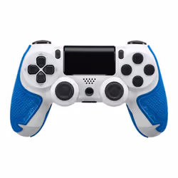 Lizard Skins DSP Touche d'action