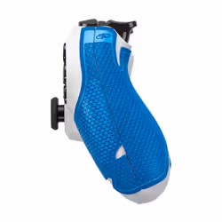Lizard Skins DSP Touche d'action