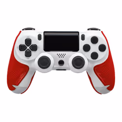 Lizard Skins DSP Touche d'action