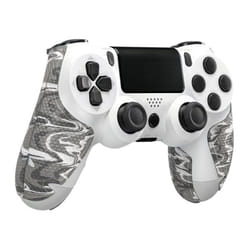 Lizard Skins DSP Touche d'action