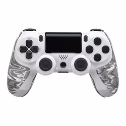 Lizard Skins DSP Touche d'action