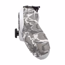 Lizard Skins DSP Touche d'action