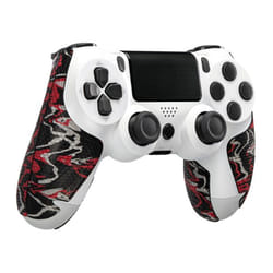 Lizard Skins DSP Touche d'action